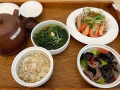 -雪梅月子中心(华侨城店)