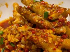 -靓虾二哥长沙地标小龙虾(五一广场店)
