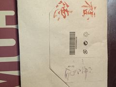 -中国人民大学-博物馆