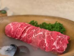 -山缓缓火锅(上海闵行龙湖店)