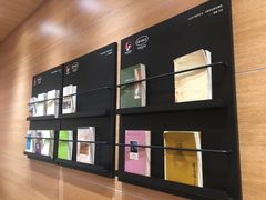 -茶颜悦色(登高路上店)