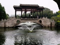 -梁园