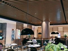 -莞府家宴·东莞菜(市民服务中心店)