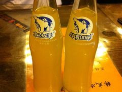 -西单翅酷(西单店)