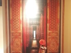 -和府捞面(东直门银座店)