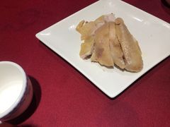 -老吉士酒家(天平路店)