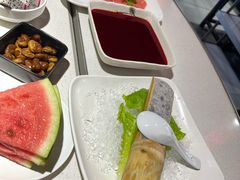 -川西坝子(苏州城市生活广场店)