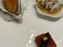 -誉珑轩