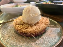 -桂小厨广西菜(青秀万达店)