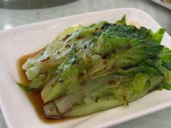 -五月花海鲜城