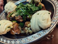 -鼎晟江南·融合江南宴(固戍店)