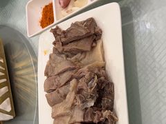 -飞天食府(飞天大厦店)