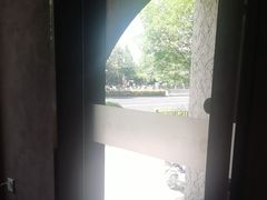 -灸春堂·艾灸·痛症·整脊连锁(丰潭路店)