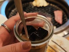 -和牛放题的殿堂 肉屋横丁(秋叶原店)