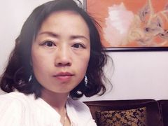 -浦东绿地铂骊酒店品珍轩中餐厅