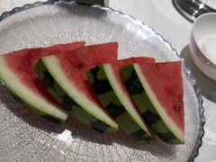 -洪福龙虾