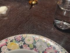 -玖五京菜(杭州城北万象城店)