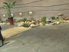 -一品诚记烤肉·甄选店(中南路店)