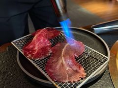-300杯·和牛烧肉清酒专门店(廊里店)