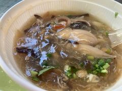 -食盈碗仔翅(星玺广场店)