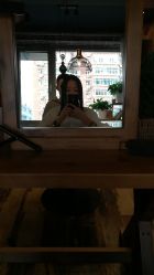 -和木形象
