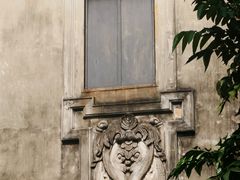 -开平碉楼文化旅游区马降龙景区