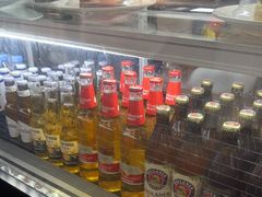 -时间仓(月湖公园店)