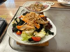 -日葵 大阪烧ひまり(仙霞路店)