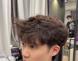 -藤野造型