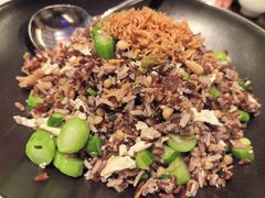 -金苑海鲜酒家(来魅力店)