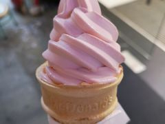 -麦当劳(一德路店)