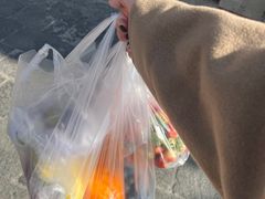 -南门绿玉农贸市场