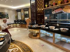 -君康悦美食汤泉水会·SPA(天河店)