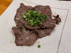 -晶吉·居酒屋·烧鸟·生鱼饭(中山区民主广场店)