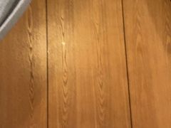 -月下料理(楷林IFC店)