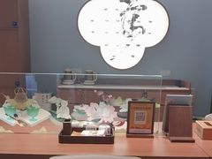-长风拔筋养身(阿里中心店)