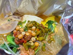 -见味花甲(合生汇店)