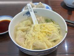 -熙盛源(复兴路店)