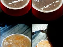 -糖糖屋•糖水•雪花冰店(时尚天河店)