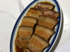 -發起人·肉骨茶(万象汇店)