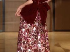 -MSV 高端礼服定制(大良店)