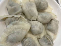 -枫林饺子