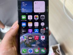 -修机蜂手机电脑维修回收(白云永泰店)