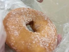 -金凤成祥(蓝旗营店)