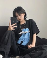 点击看大图 -LJOY丽锦造型·烫发染发