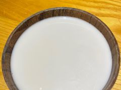 -娜仁图雅蒙古美食村(33小镇店)