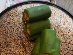 -上座云间·青年赣菜(绿茵店)