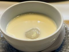 -荣府宴(南阳路店)