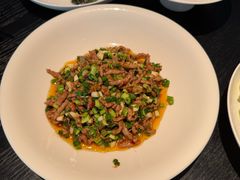 -金谷仓家庭料理(马泉营店)