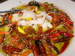 -北方家宴(番禺永旺店)